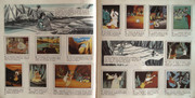 IMG-0011