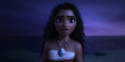 Moana-2-2024-Trial-5-1-WEBDL-Latino-mkv-snapshot-00-15-21-750