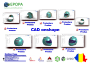Prezantare epopa CAD onshape1