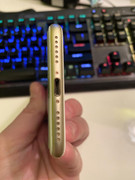 19-12-29 18-40-45 1871