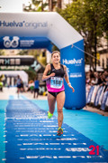 21-K-Huelva-00812