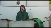 The Beatles Get Back (Part 3) t03 mkv snapshot 00 50 25 680