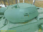 DSCN5476