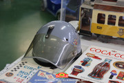 IMG-5351