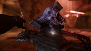 DOOM-20200222165651