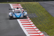  FIA World Endurance Championship (WEC) 2023 - Page 10 2023-WEC-J-35-Andr-Negr-o-Memo-Rojas-Oliver-Caldwell-037