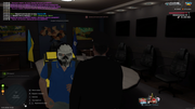 UKRAINE-GTA-12-02-2026-14-29-28