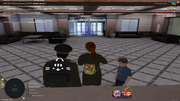 UKRAINE-GTA-01-08-2026-14-10-44
