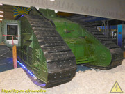 DSCN6437