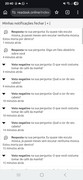 Screenshot-20260709-204018-Chrome