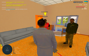 UKRAINE-GTA-05-09-2026-10-53-08