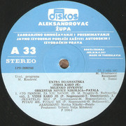 [Slika: strana-a.jpg]