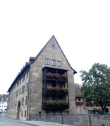 IMG-20191007-131212