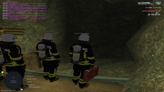 Grand-Theft-Auto-San-Andreas-Screenshot-2026-02-26-15-31-58-85