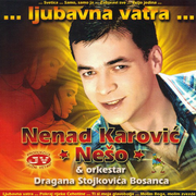 [Slika: prednja.png]