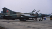 559 APIB Mig-23UB 95 Blue_9903317