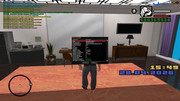 screenshot-2026-04-28-15-49-14-977