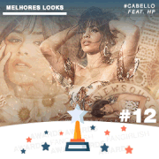 12-cabello-hp
