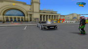mta-screen-2026-09-13-15-54-06