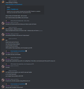 Screenshot 2023-11-30 195458