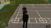 UKRAINE-GTA-20-07-2025-18-20-22