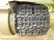 DSCN0545