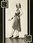 carole-lombard-d16