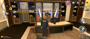 Screenshot-2026-10-24-17-15-56-324-com-russia-game