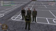 Grand-Theft-Auto-San-Andreas-Screenshot-2025-11-11-16-25-44-18