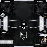 Kings-Alternate08-11-copy