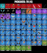 pickaxes-comp
