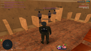 Grand-Theft-Auto-San-Andreas-Screenshot-2026-08-07-15-06-49-44