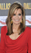 linda-gray-ma90