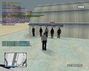 mta-screen_2021-01-28_19-32-40