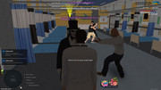 IMG-20260822-104815-174