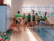 buruntzaldea-ikt_28855747908_o