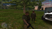 UKRAINE-GTA-28-07-2026-17-47-03