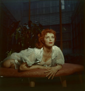 tina-louise-b85