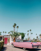 2021-02-04 06.32.39 2501727323817803694_27798948