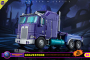 X-Transbots-MX-12-G2-Gravestone-14