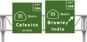 I-8-CA-WB-118