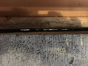 20191123  Sill Plate Daylight-02