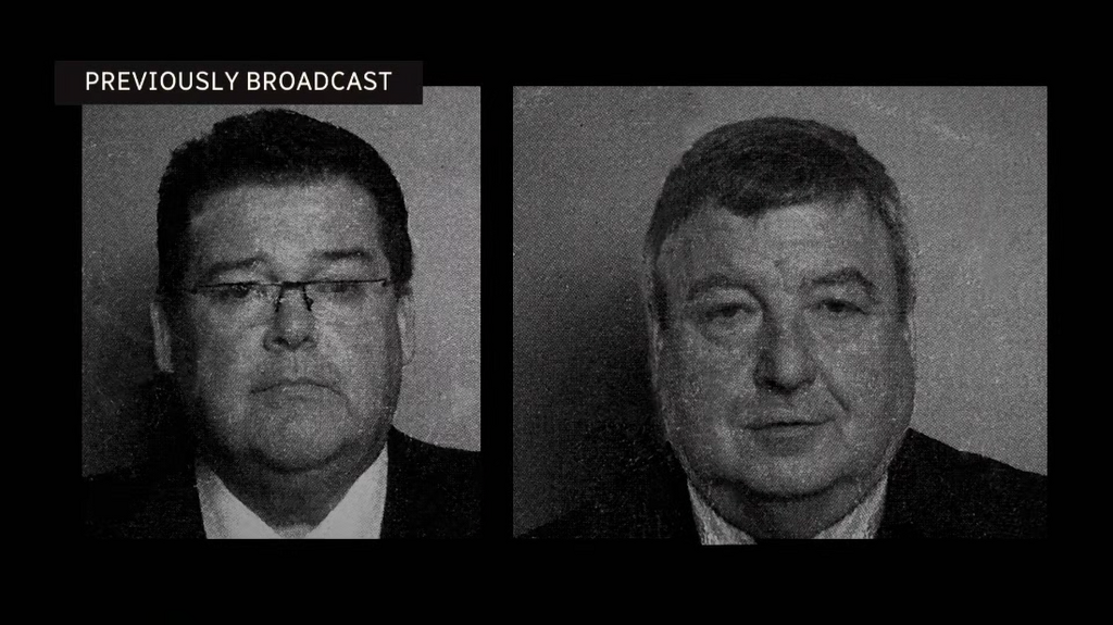 [Image: 225mfj8kvkls.png]