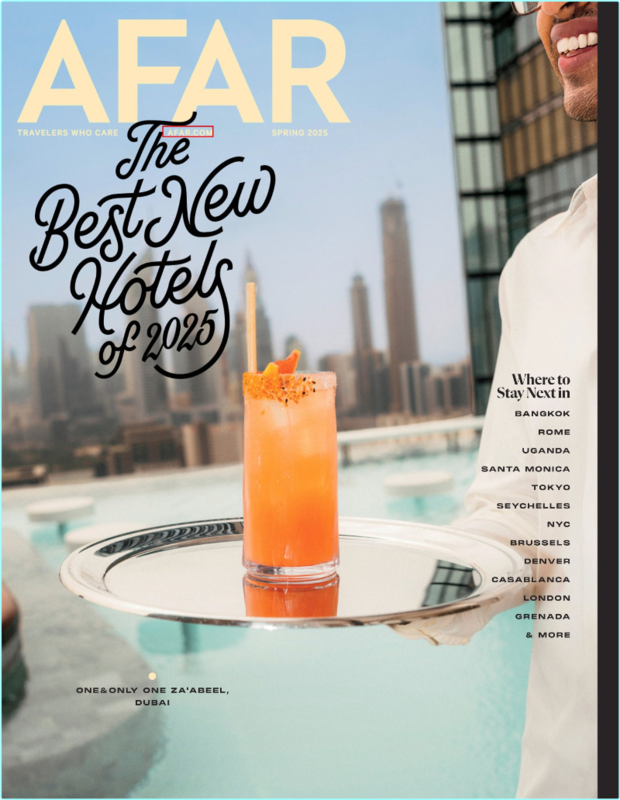 [Image: zn81zt9f3sbz.png]