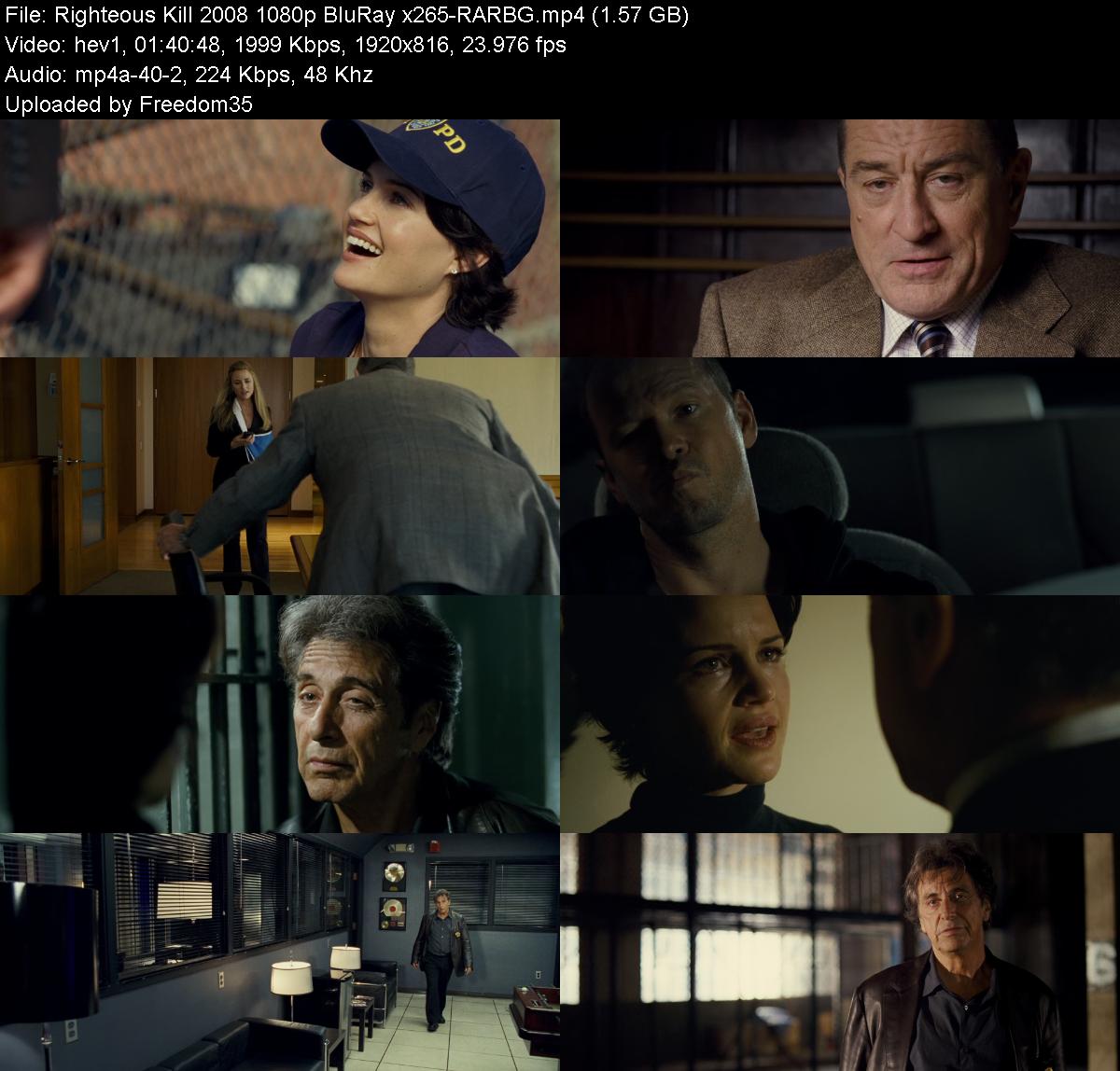 Righteous-Kill-2008-1080p-Blu-Ray-x265-R