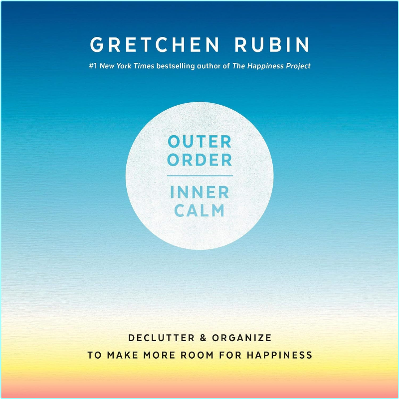 [Image: gd9g53dcvl4g.png]