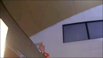 [Image: Voyeur34705151709.jpg]