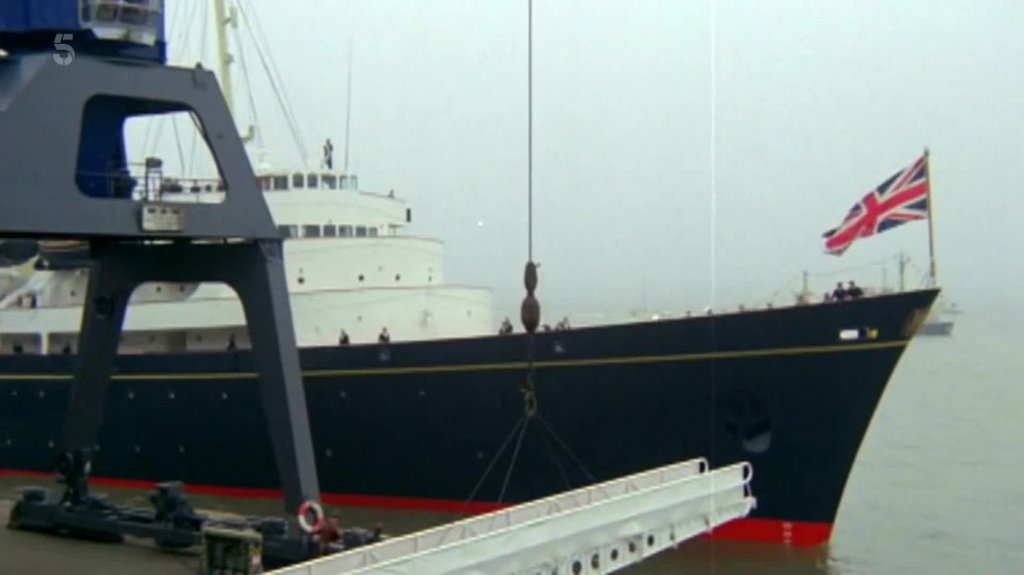 [Image: 9zjws402yfym.jpg]