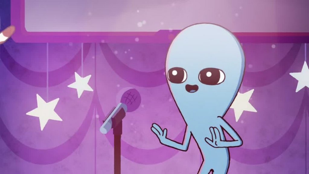 [Image: bn961m2gbfia.jpg]