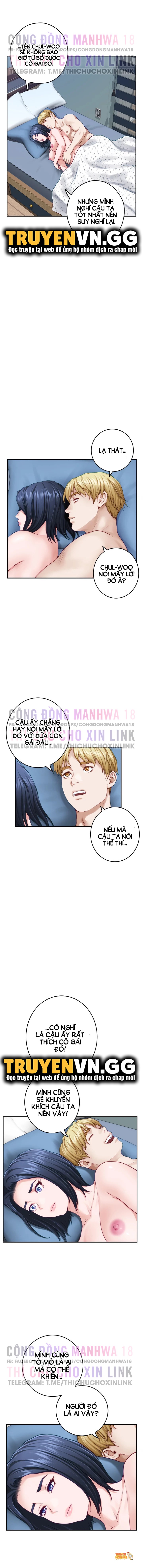 Xem ảnh tmp743jui00 trong truyện hentai Qua Đêm Với Chị Yêu - Chapter 43 - hentaitvn.net